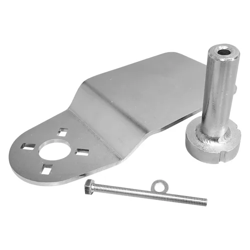 Adapter BV-VRG04