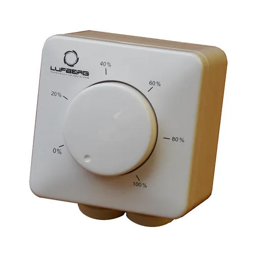 Potentiometer LC-P220