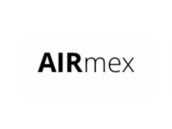 airmex