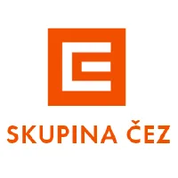 cez