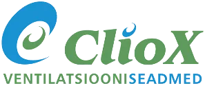 cliox