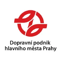 dpmp