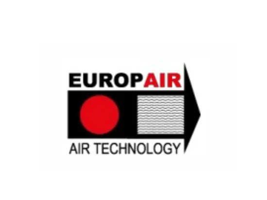 europair