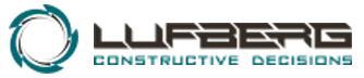 LUFBERG