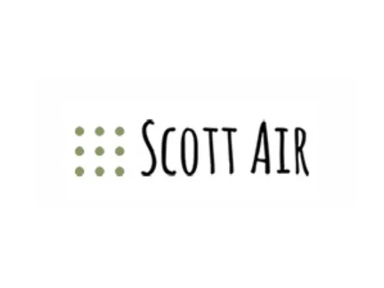 scottair